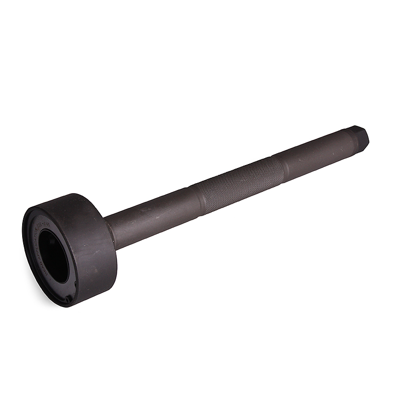 Монтажное приспособление для рулевой тяги 35-45 мм Car-Tool CT-4154-02