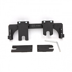 Фиксатор распредвала BMW B48 Car-Tool CT-U0107