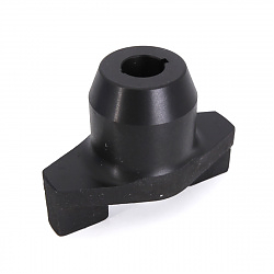 Приводная муфта для ТНВД Car-Tool CT-N902