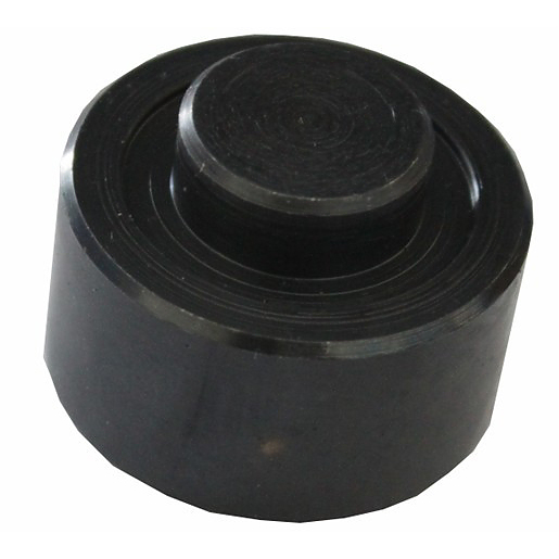 Оправка для монтажа подшипника вала рейки MAZDA Car-Tool CT-B060